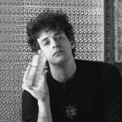 Soda Cerati Set 🥤🔊