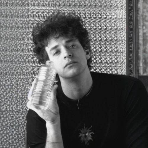 Soda Cerati Set 🥤🔊