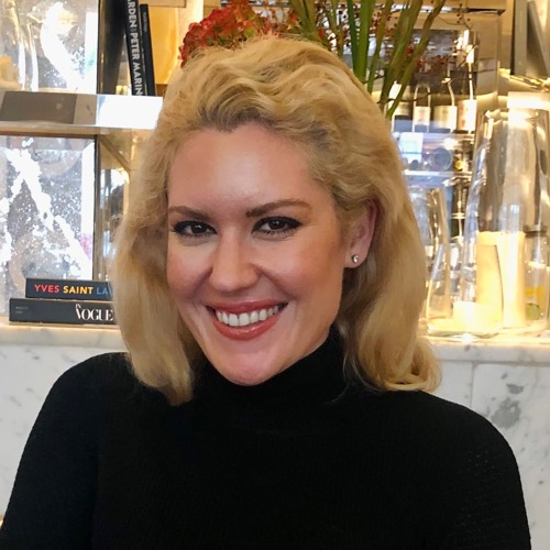 Stream Alexandra Lane Demo by Alexandra Lane Listen online for free