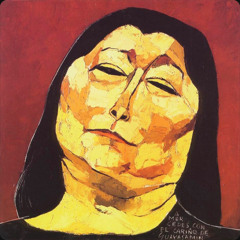 Antiguos Dueños De Las Flechas feat. Mercedes Sosa (Gaijin Edit)