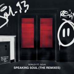 Speaking Soul (Riley (UK) Remix)