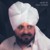 Artwork for Mohammad Sadiq & Ranjit Kaur - Patt Ta Patole Ne (The Folk Soundz Remix)