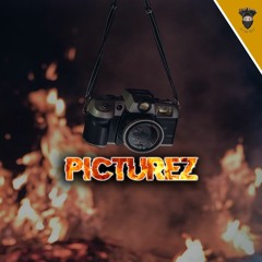 Picturez /Bay Area Type Beat [Prod x Beatz.Lowkey]