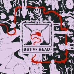 Felly - Out My Head