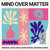 Artwork for Mind Over Matter