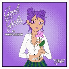 Good Girls