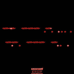 Genesis - Wxvy Jackson & 10k Moss