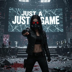 Just a Game