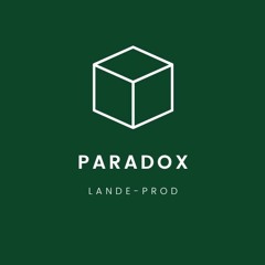 PARADOX by LANDE-PROD