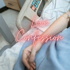 AJ Audio - [M4F] Before And After [M4F] [Coma] [Come Back To Me] [Love Confession] [Happy Ending]