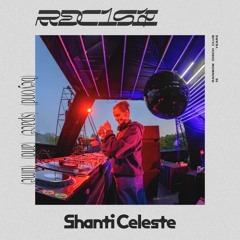 RDC 077 - Shanti Celeste at Rainbow Disco Club 2024