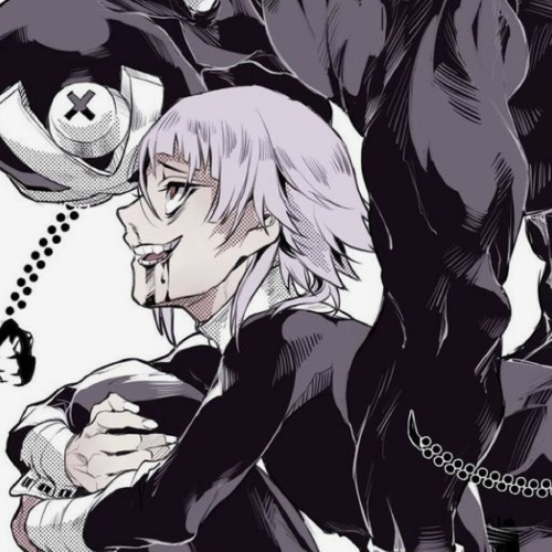 Mindless Self Indulgence - Never Wanted to Dance