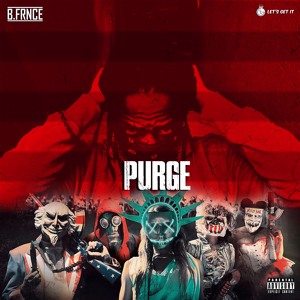 Purge
