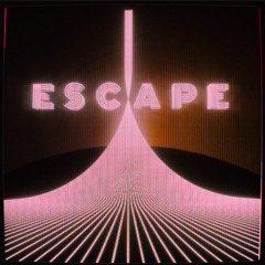 Kx5 feat. Hayla - Escape (VVILL Remix)