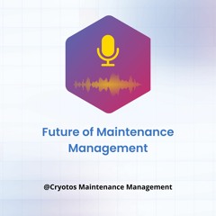 The Future Of Maintenance Management Exploring The Role Of CMMS Software And Emerging Technologies