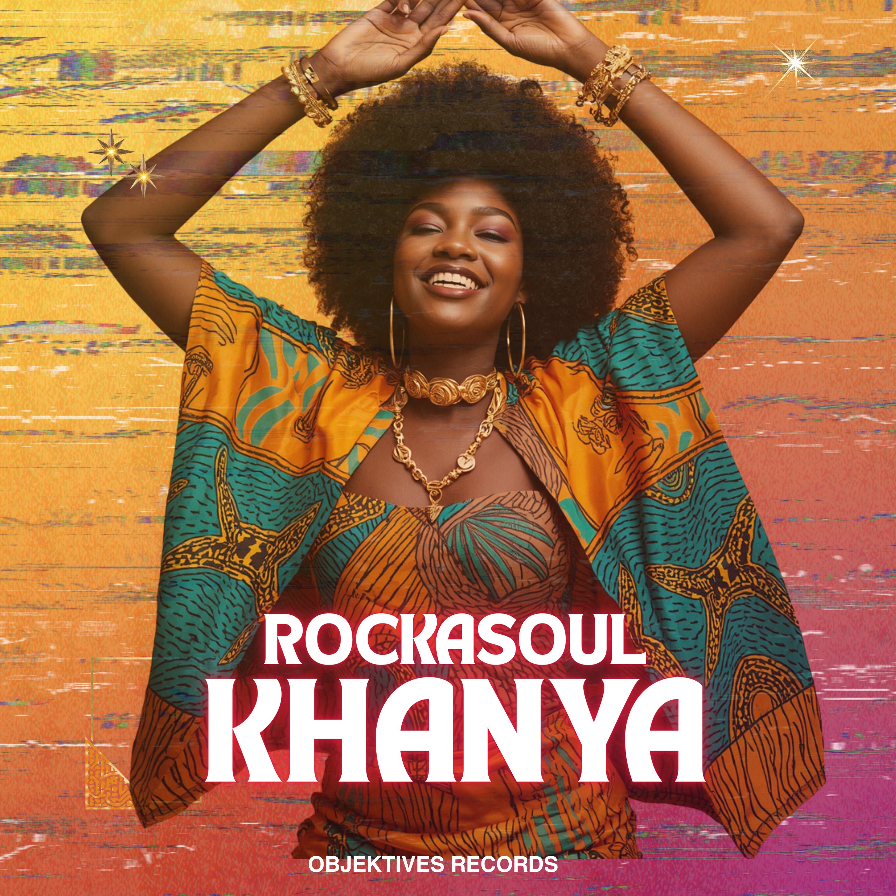 Khanya episode artwork