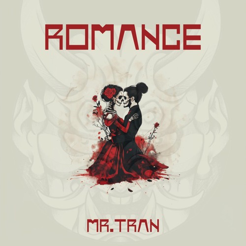 Romance