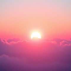 Iƚʂ Eυρԋσɾιƈ..