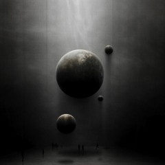 Maxi Zee - Benji Bounce (Prod. DropG) (Remix)