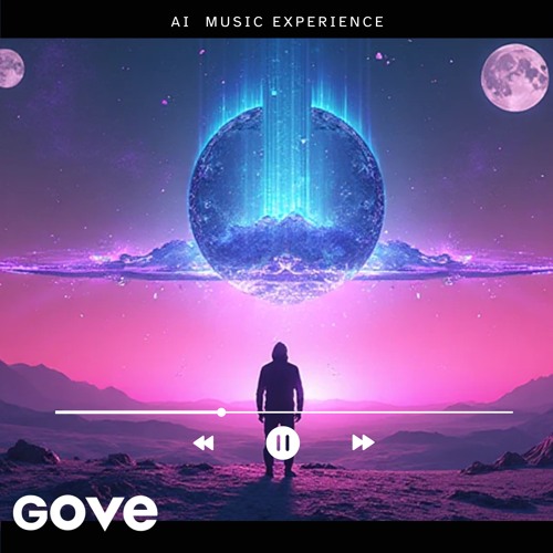 Twilight Oscillations – 120 BPM Deep House  Techno Journey