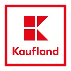 KAUFLAND ALLES WIRD GEKLAUT