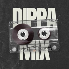 Dippa Mix - Viah Karvake Ve vs Chura Liya