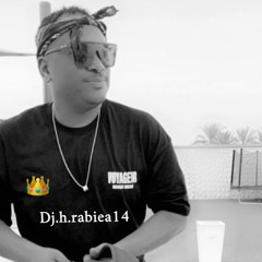 مو من صجك-Dj.H.rabiea14