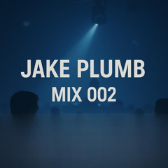 Mix 002