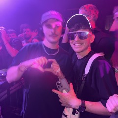 Tour De Trance 2025
