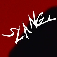 Slangy (Freestyle)