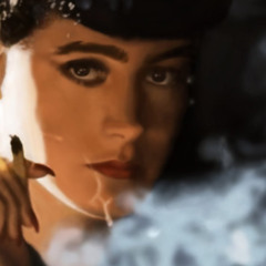 Vangelis Rachels song good ol hardstyle remix DJ Tink Toll Production