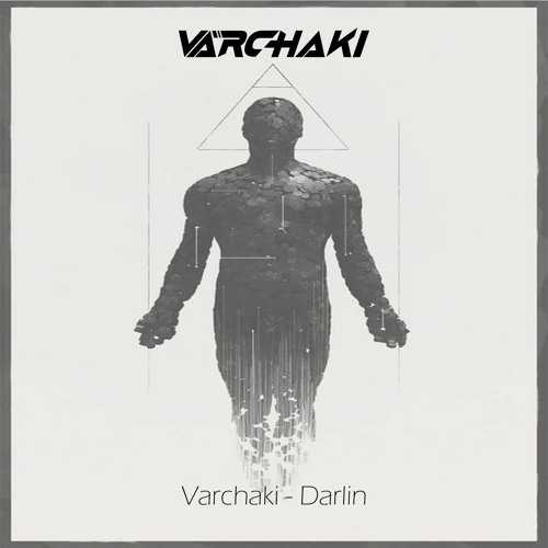 Varchaki -  Darlin (FREE DOWNLOAD)