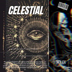 Celestial