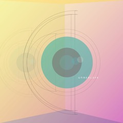 Breakthrough