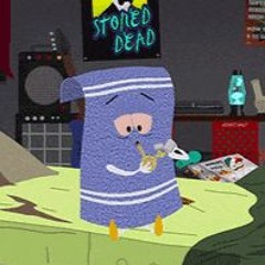 S33 Ft. SnowChild (Prod. Wave)