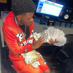 Co3 - Slatt (Unreleased)