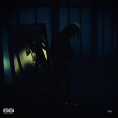 4gangonly - Destroy Lonely
