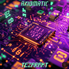 Axiomatic