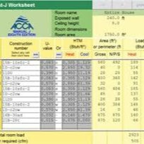 Stream Free Manual J Software Download from ArabQquin Listen online