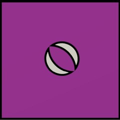 Passion [Drake type beat]