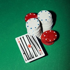 WINNER TAKES ALL