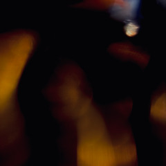 night terror (Jcran Remix)