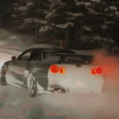 skyline prod.(Error_Made It)