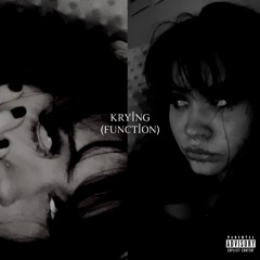 @k1llsavaje - krying (function) (prod.@prodnthng)