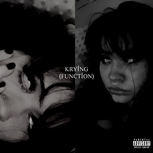 @k1llsavaje - krying (function) (prod.@prodnthng)