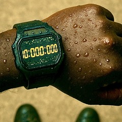 10 000 HOURS
