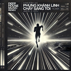 Phùng Khánh Linh - Chạy /Sáng Tối (#Kuesey x Thomiz Remix)