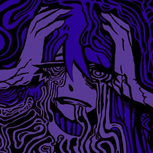 brain_injection @prodmku