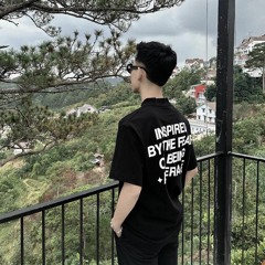 Tặng Anh Em - Huy Nhật Rmx