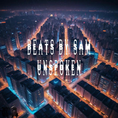 Beats by Sam - Unspoken